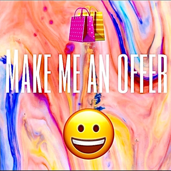 🆕🔥LILLY PULITZER/ESTEE LAUDER COSMETIC BAG CANVAS MATERIAL GORG&STYLISH NWOT - Picture 12 of 14